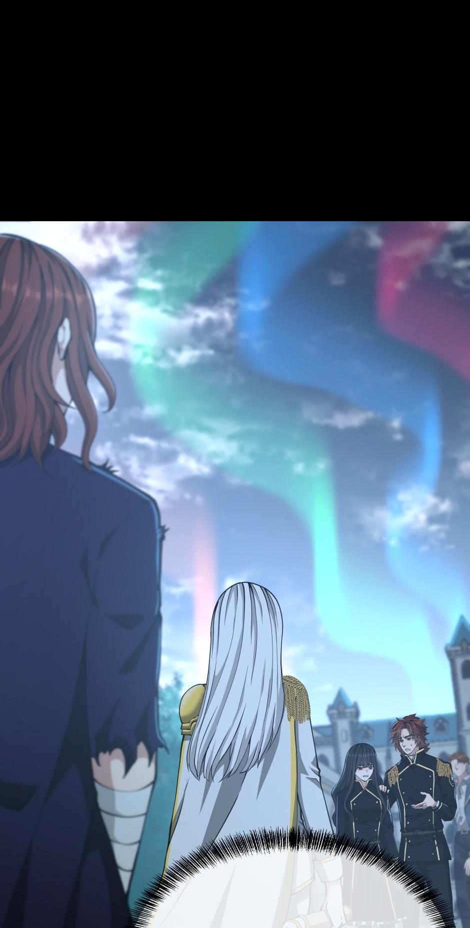 The Beginning After The End Chapter 141 image 44